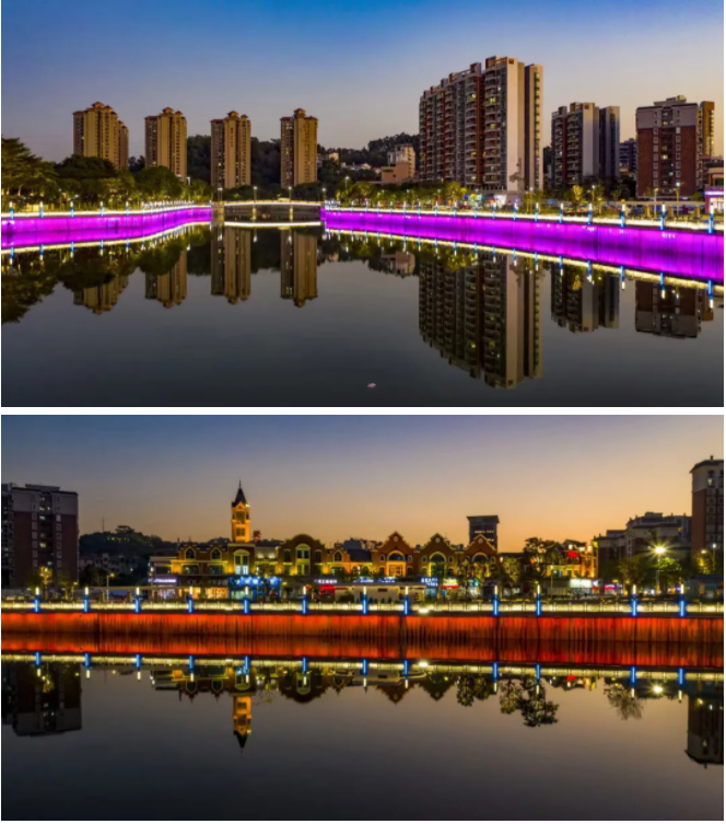 K8凯发(中国)天生赢家一触即发