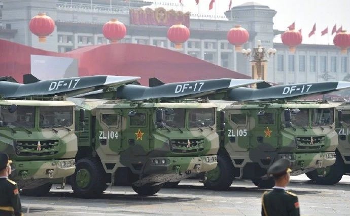 K8凯发(中国)天生赢家一触即发