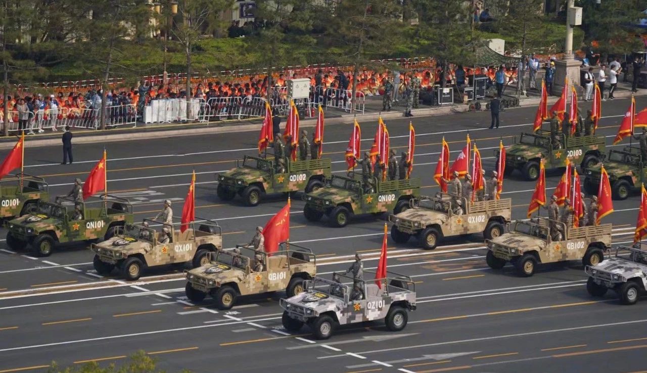 K8凯发(中国)天生赢家一触即发