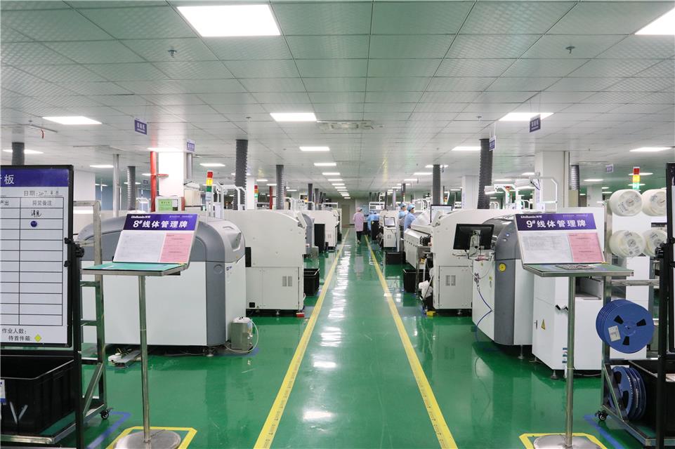 K8凯发(中国)天生赢家一触即发