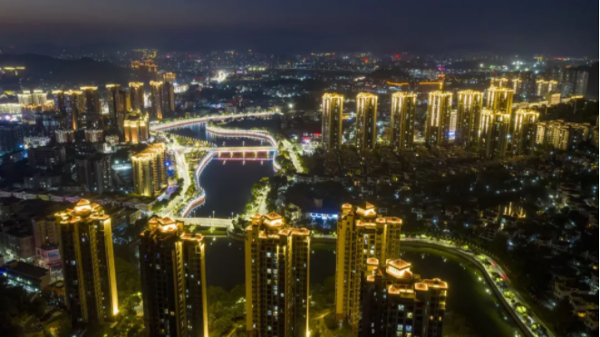 K8凯发(中国)天生赢家一触即发