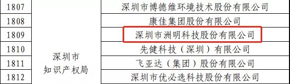 K8凯发(中国)天生赢家一触即发