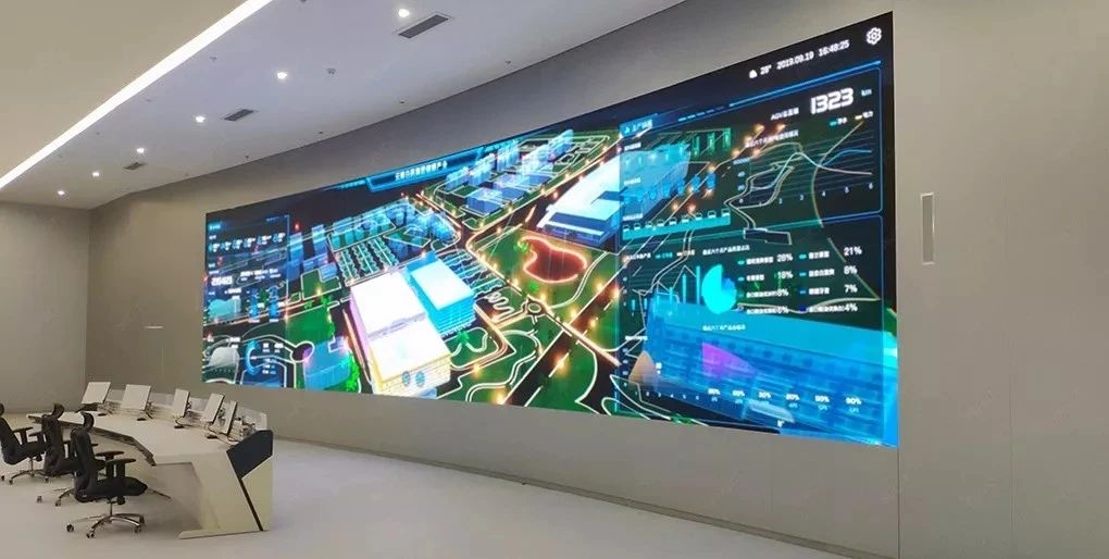 K8凯发(中国)天生赢家一触即发