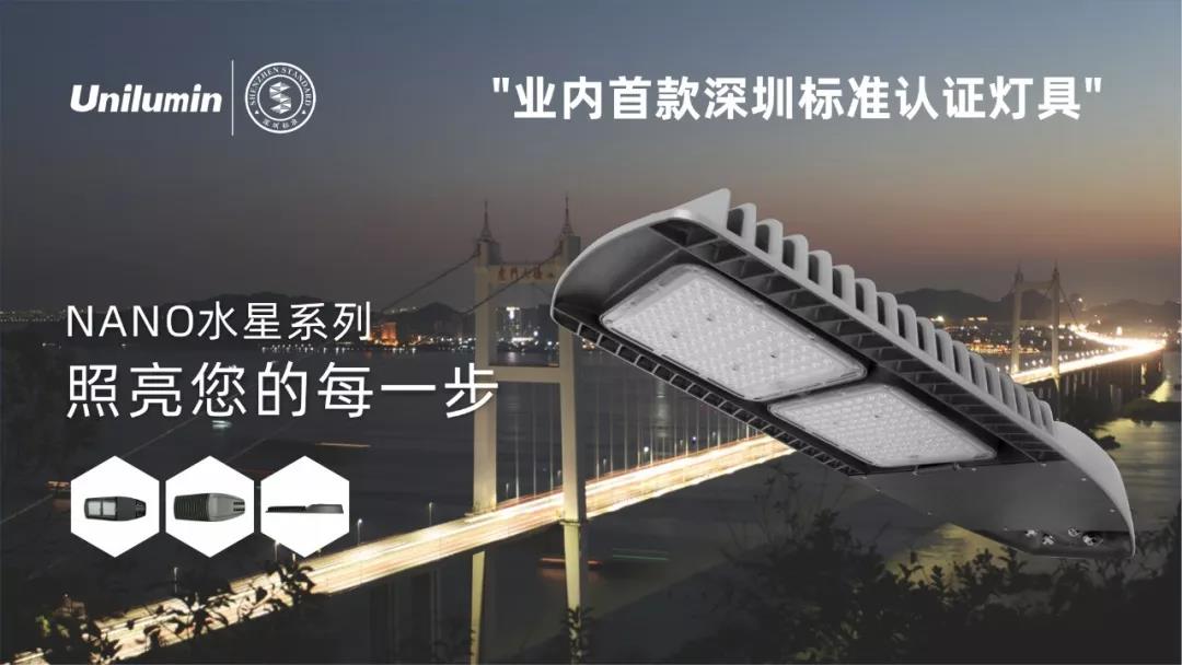 K8凯发(中国)天生赢家一触即发