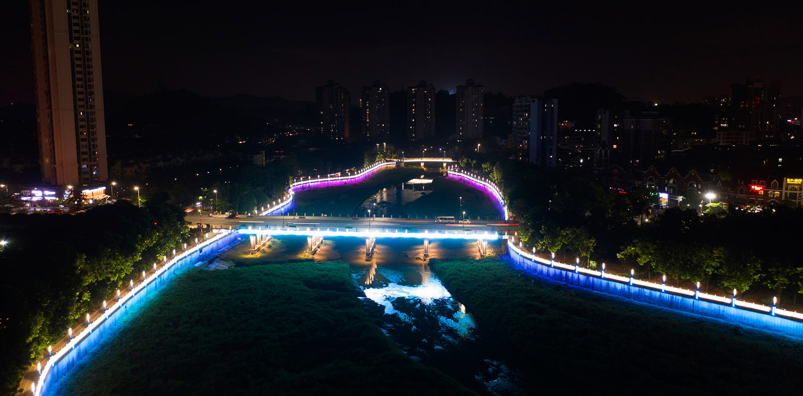 K8凯发(中国)天生赢家一触即发
