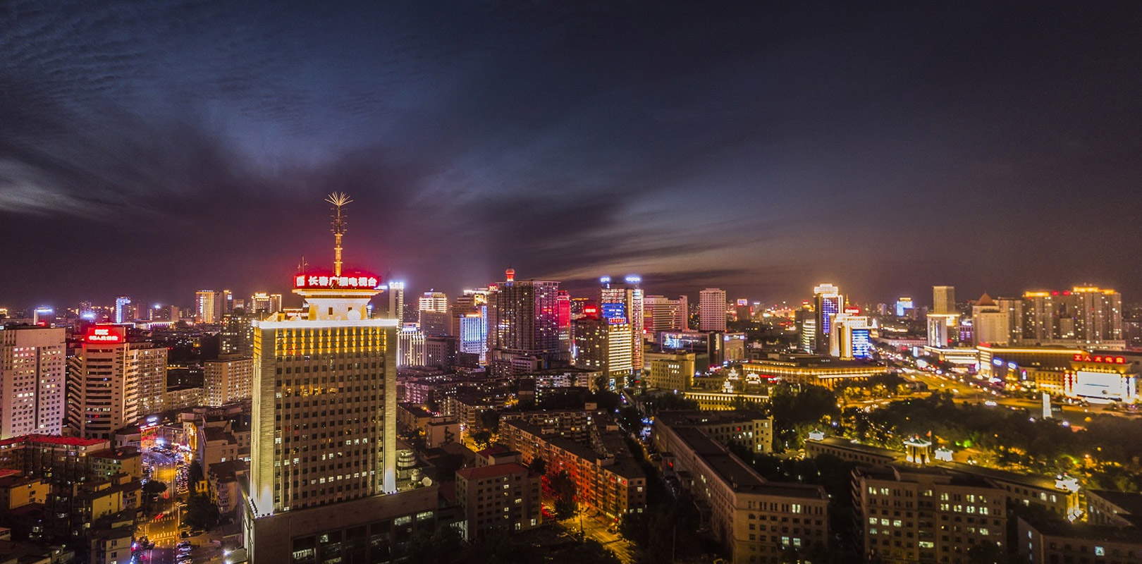 K8凯发(中国)天生赢家一触即发