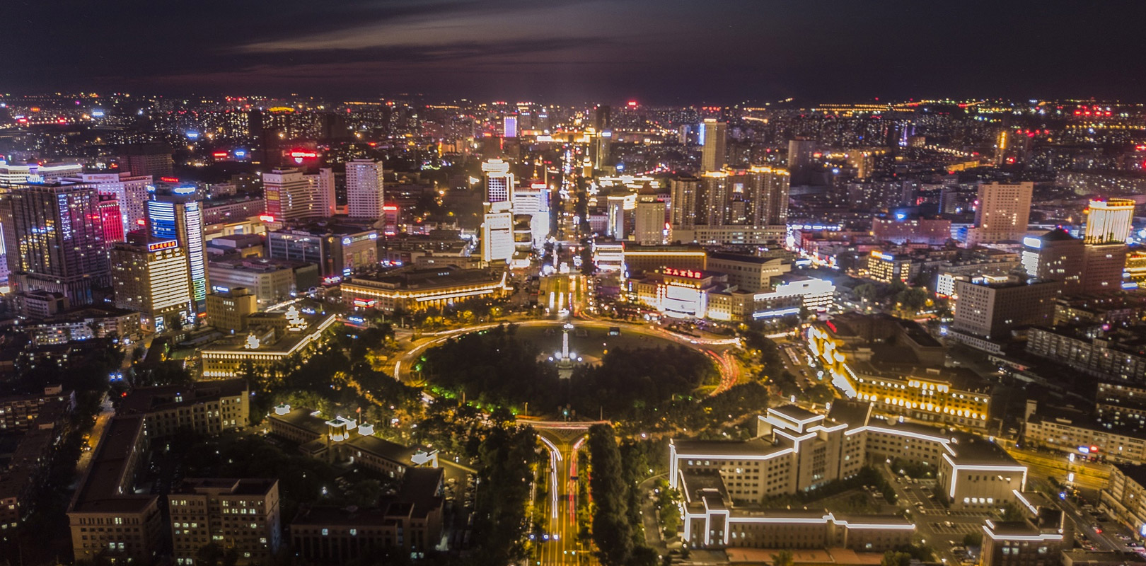 K8凯发(中国)天生赢家一触即发