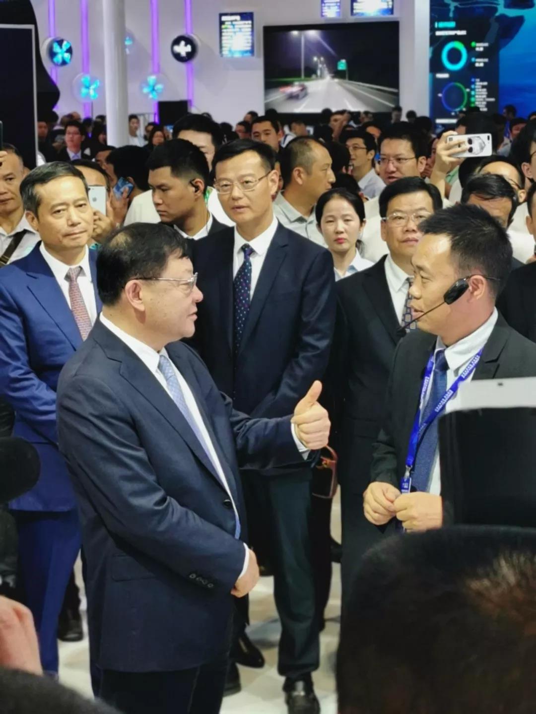 K8凯发(中国)天生赢家一触即发