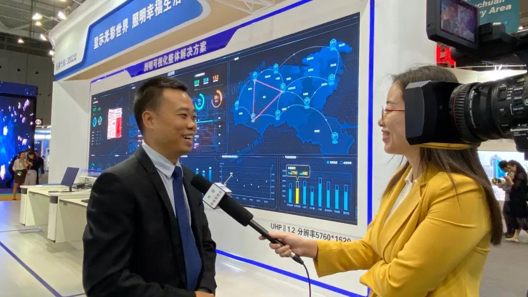 K8凯发(中国)天生赢家一触即发