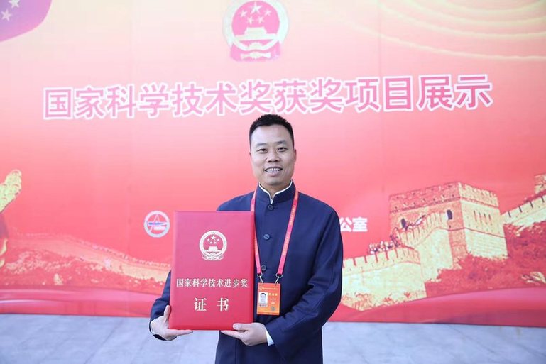 K8凯发(中国)天生赢家一触即发