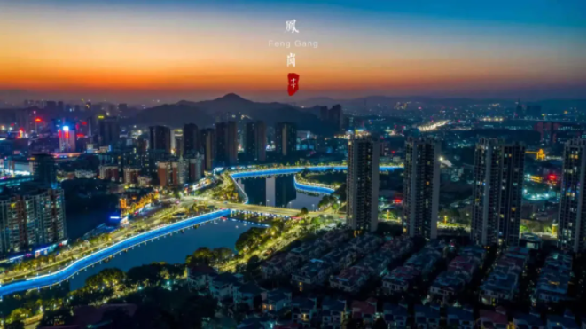 K8凯发(中国)天生赢家一触即发