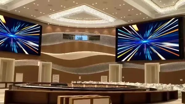 K8凯发(中国)天生赢家一触即发