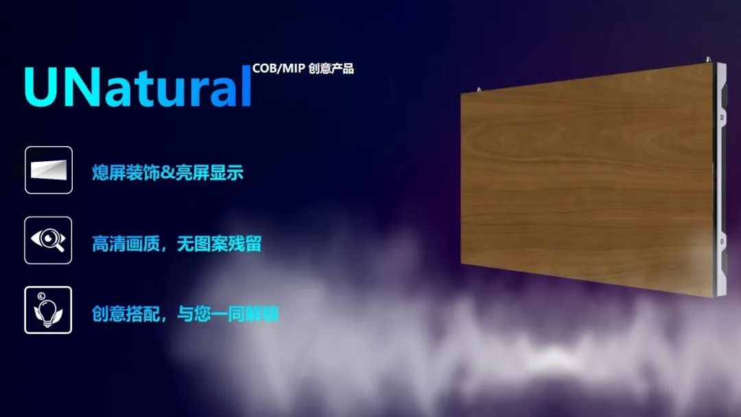 K8凯发(中国)天生赢家一触即发
