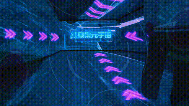 K8凯发(中国)天生赢家一触即发