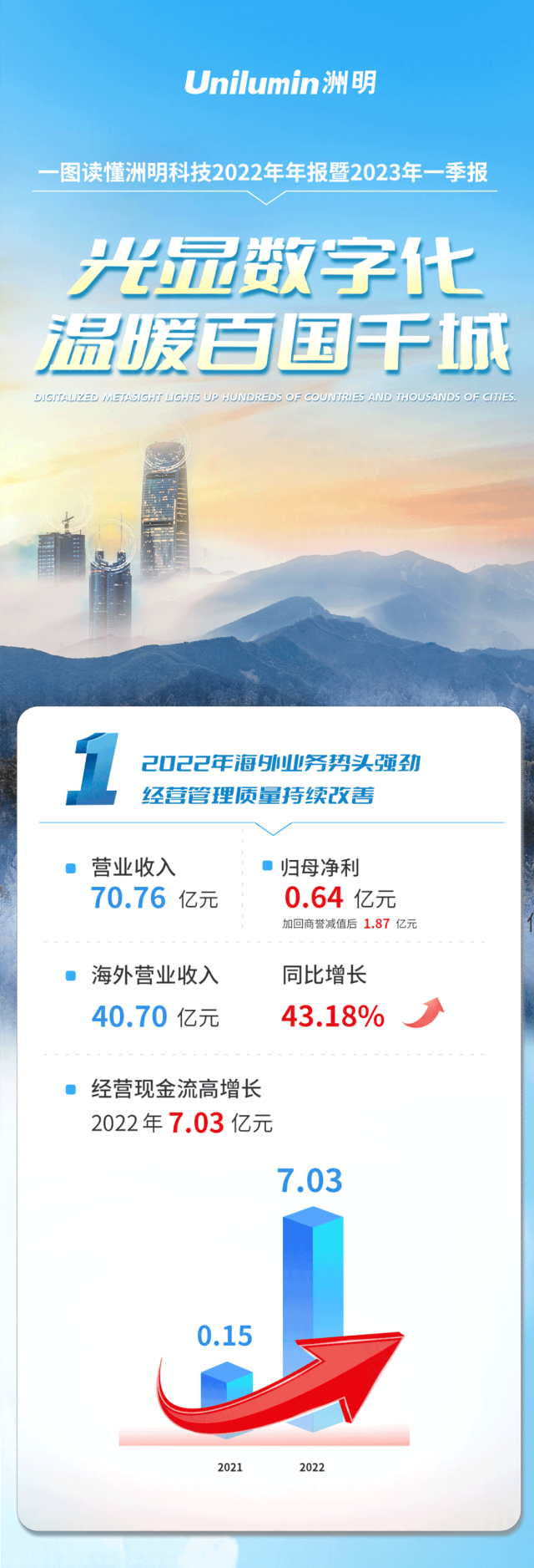 K8凯发(中国)天生赢家一触即发