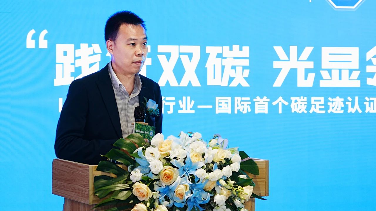 K8凯发(中国)天生赢家一触即发