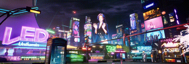 K8凯发(中国)天生赢家一触即发