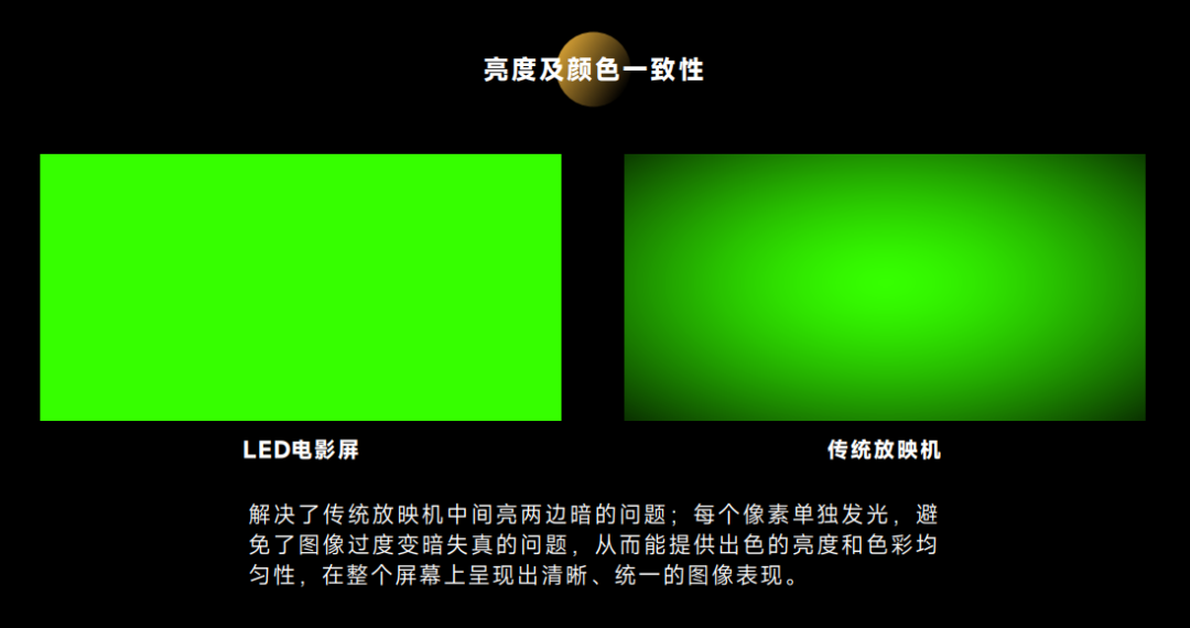 K8凯发(中国)天生赢家一触即发