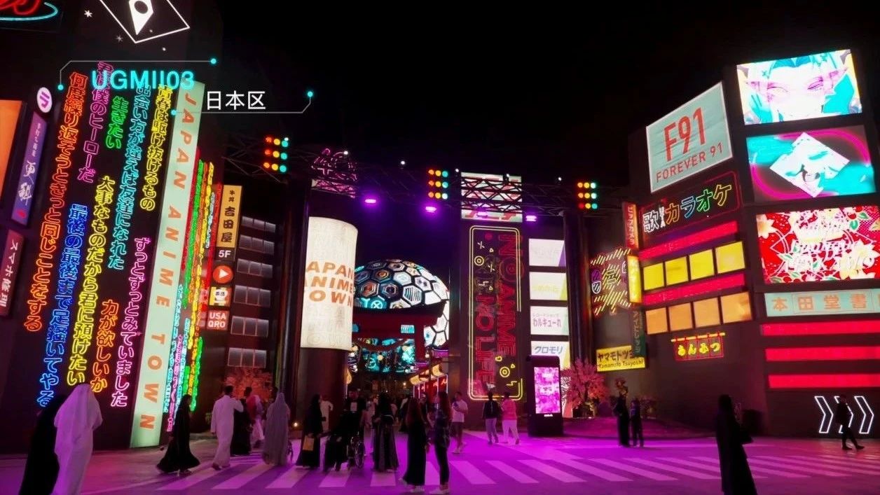 K8凯发(中国)天生赢家一触即发