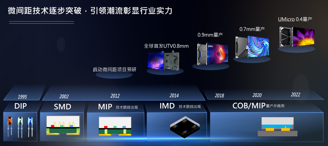 K8凯发(中国)天生赢家一触即发