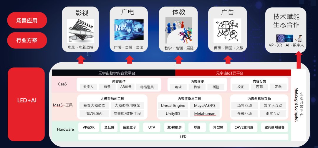 K8凯发(中国)天生赢家一触即发