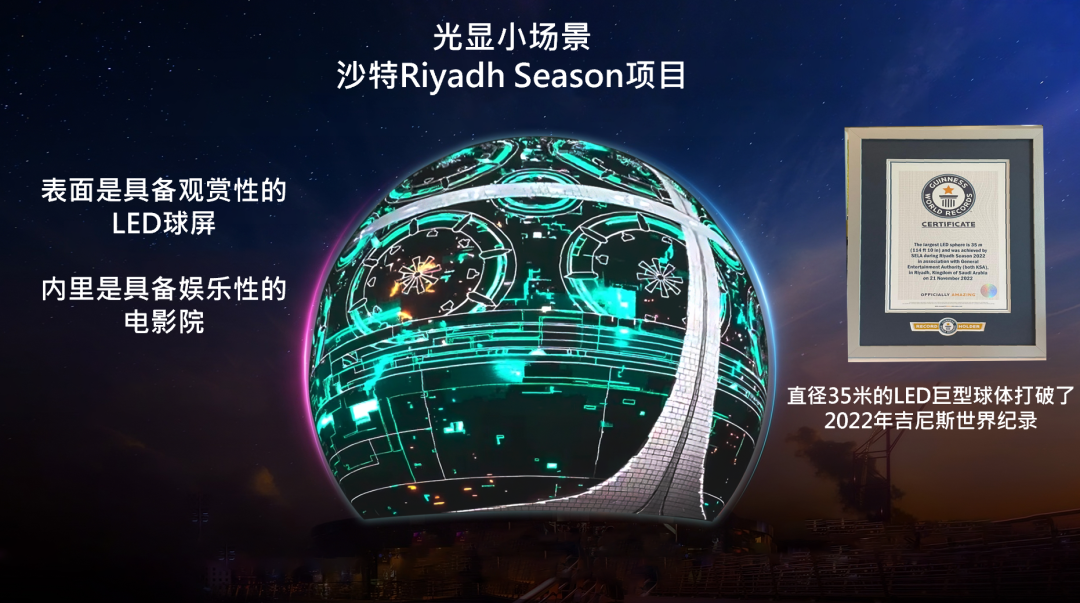 K8凯发(中国)天生赢家一触即发