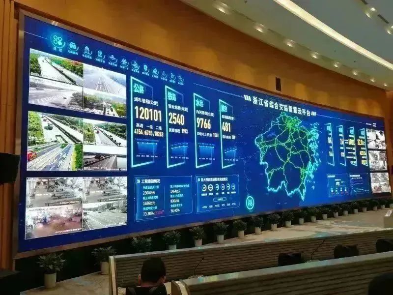 K8凯发(中国)天生赢家一触即发