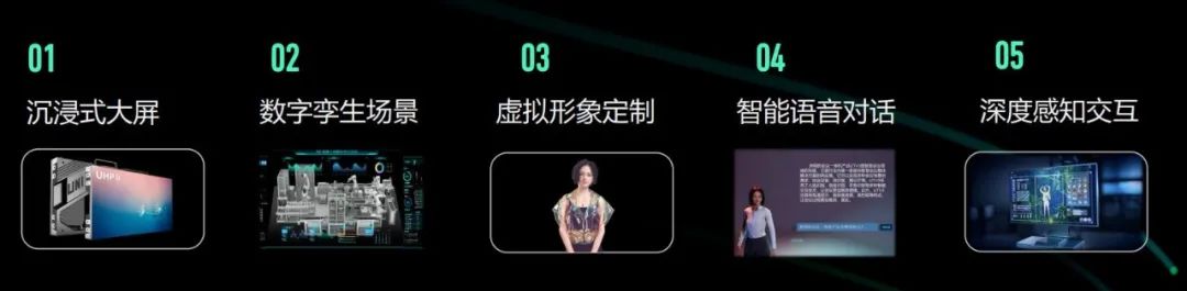 K8凯发(中国)天生赢家一触即发