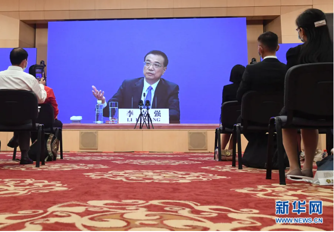 K8凯发(中国)天生赢家一触即发