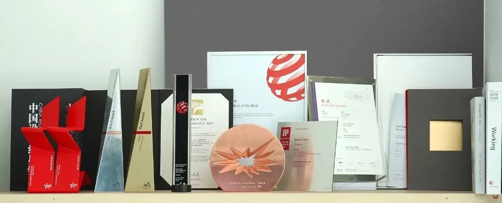 K8凯发(中国)天生赢家一触即发