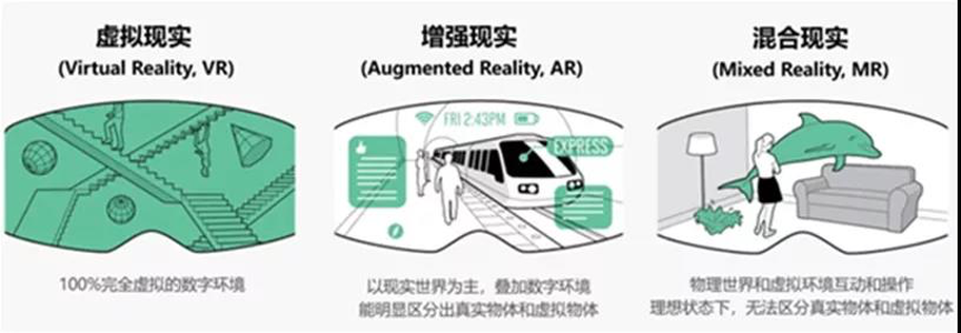 K8凯发(中国)天生赢家一触即发