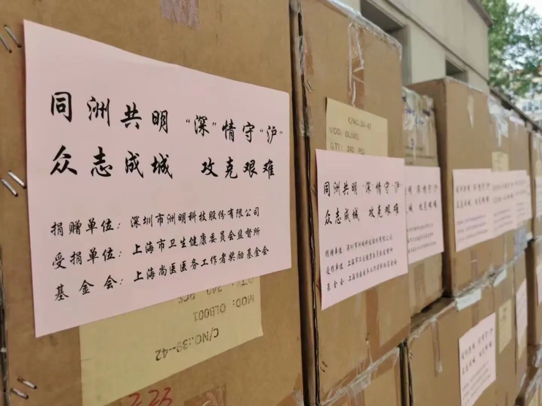 K8凯发(中国)天生赢家一触即发