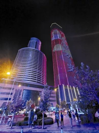 K8凯发(中国)天生赢家一触即发