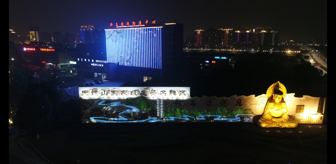 K8凯发(中国)天生赢家一触即发