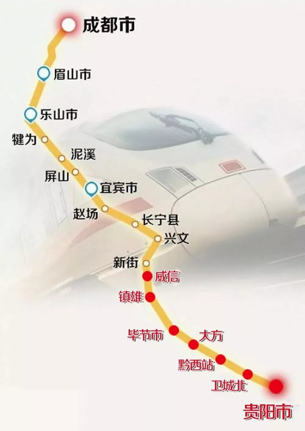K8凯发(中国)天生赢家一触即发
