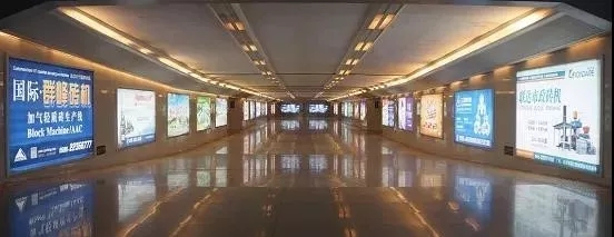 K8凯发(中国)天生赢家一触即发