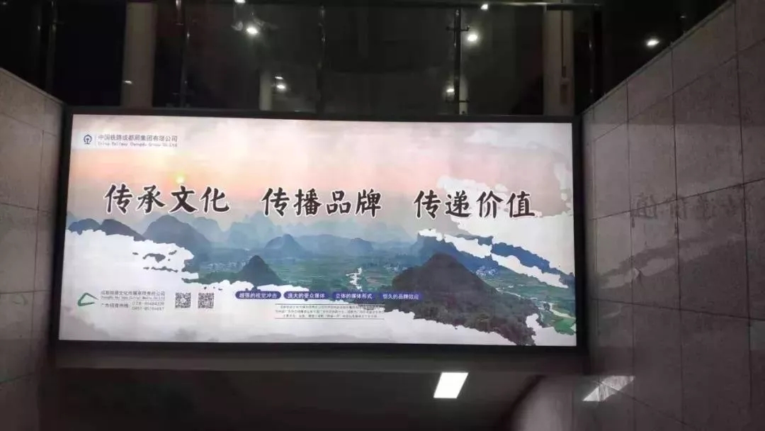 K8凯发(中国)天生赢家一触即发