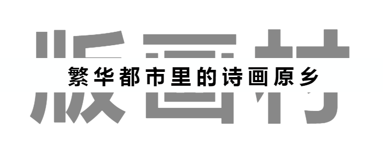 K8凯发(中国)天生赢家一触即发