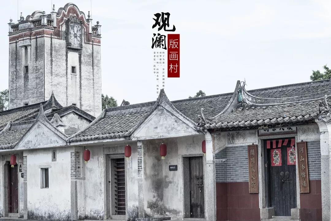 K8凯发(中国)天生赢家一触即发