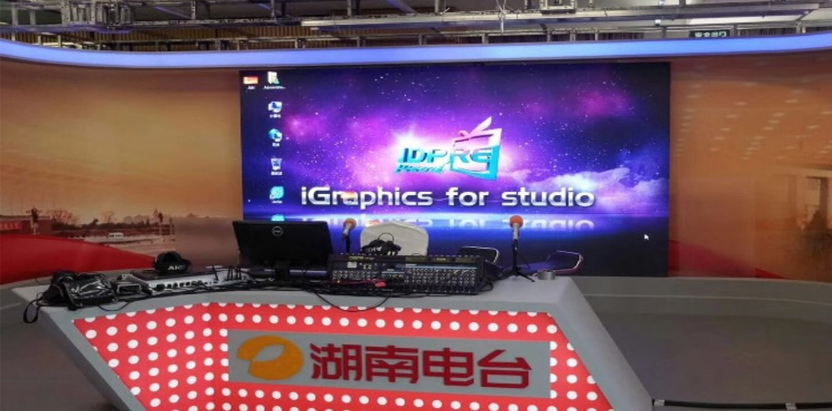 K8凯发(中国)天生赢家一触即发