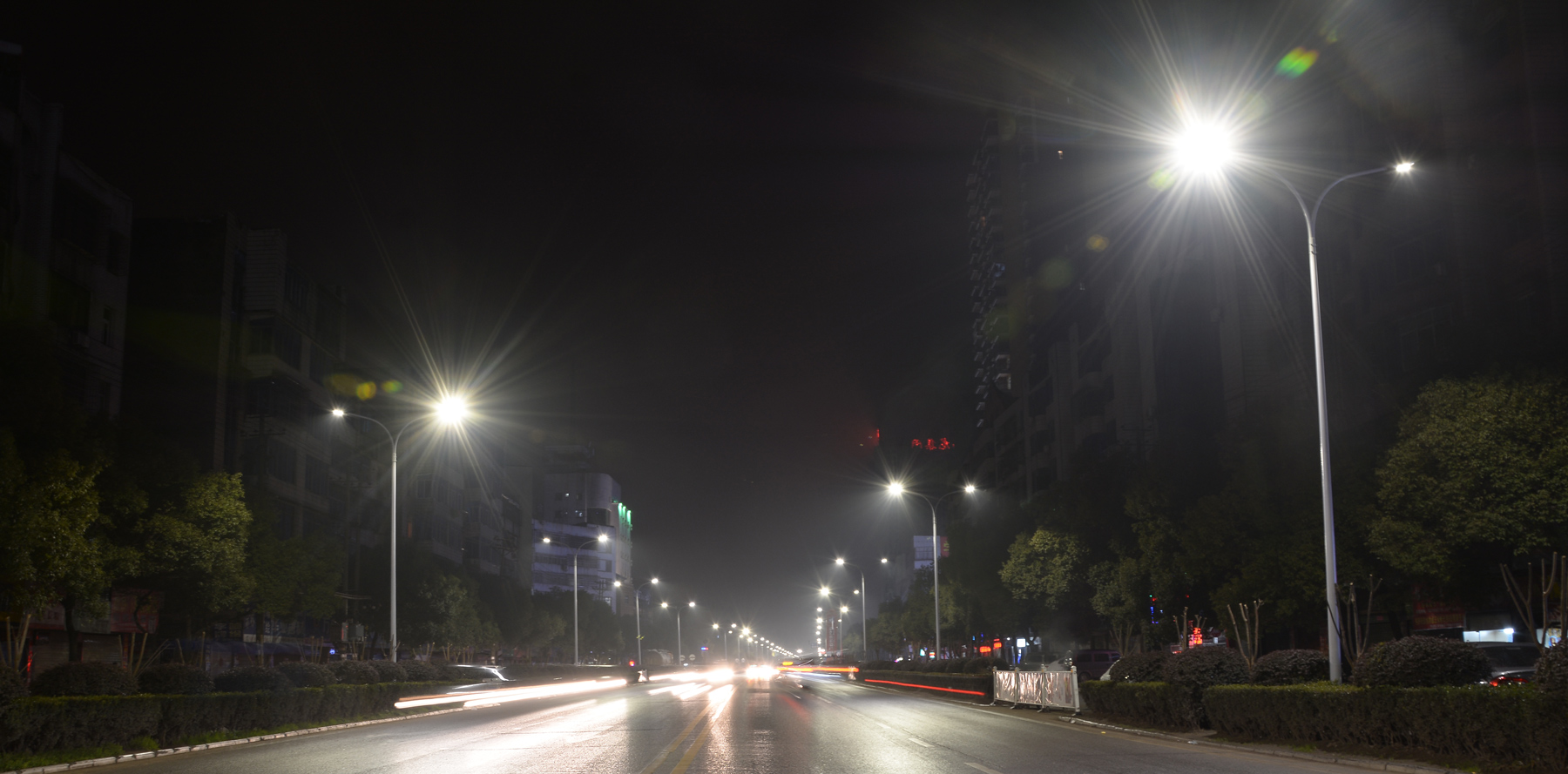 K8凯发(中国)天生赢家一触即发