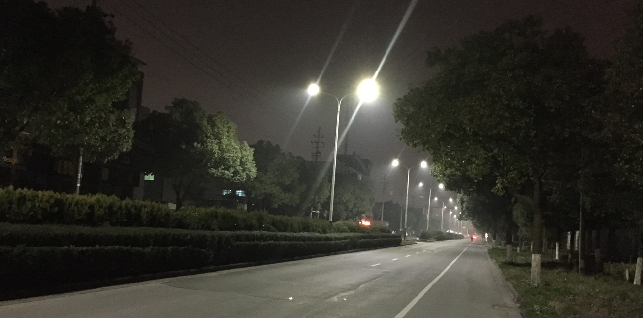 K8凯发(中国)天生赢家一触即发