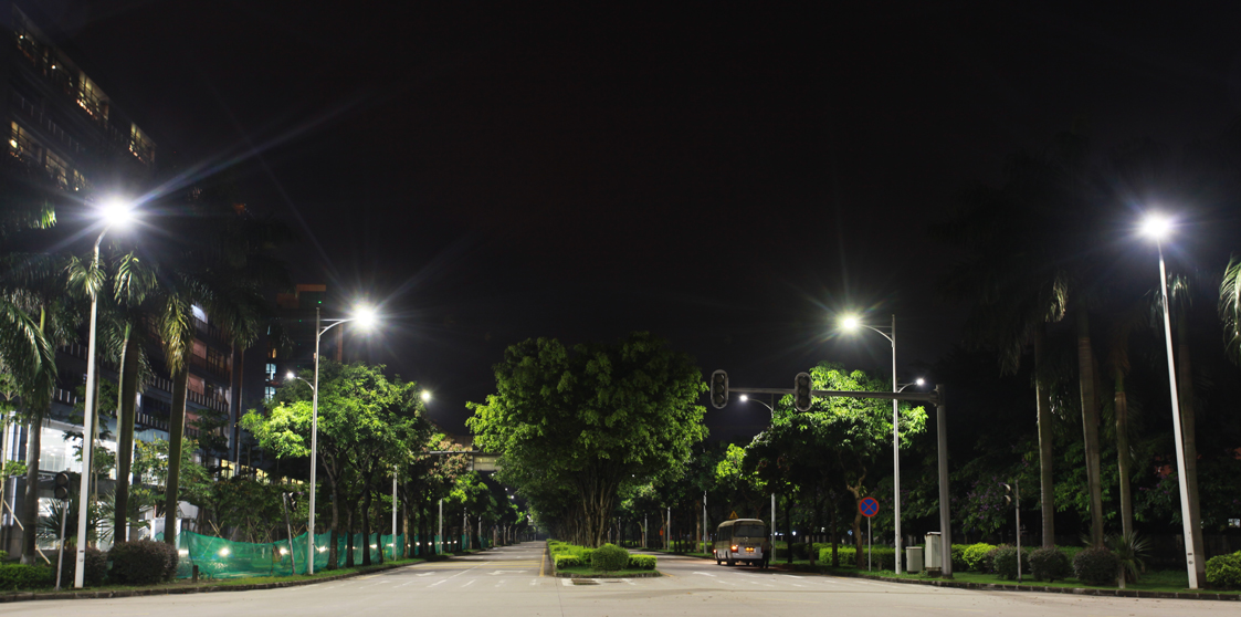 K8凯发(中国)天生赢家一触即发