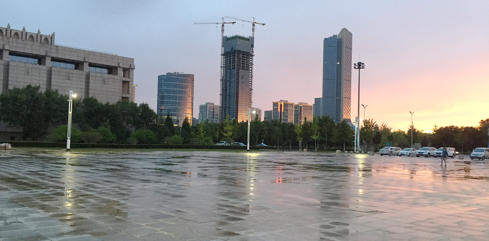 K8凯发(中国)天生赢家一触即发