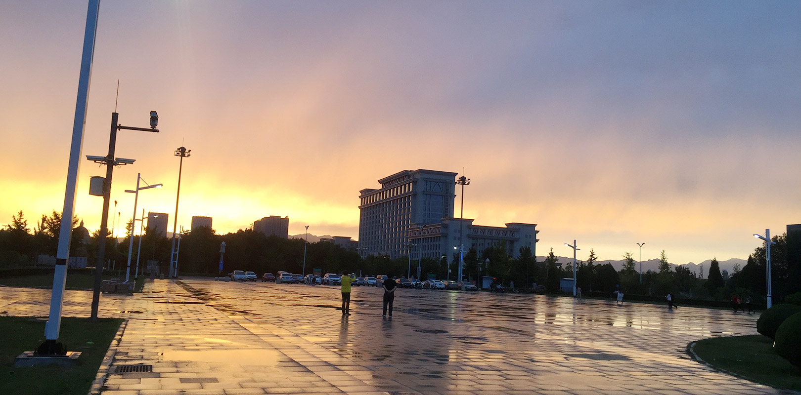 K8凯发(中国)天生赢家一触即发