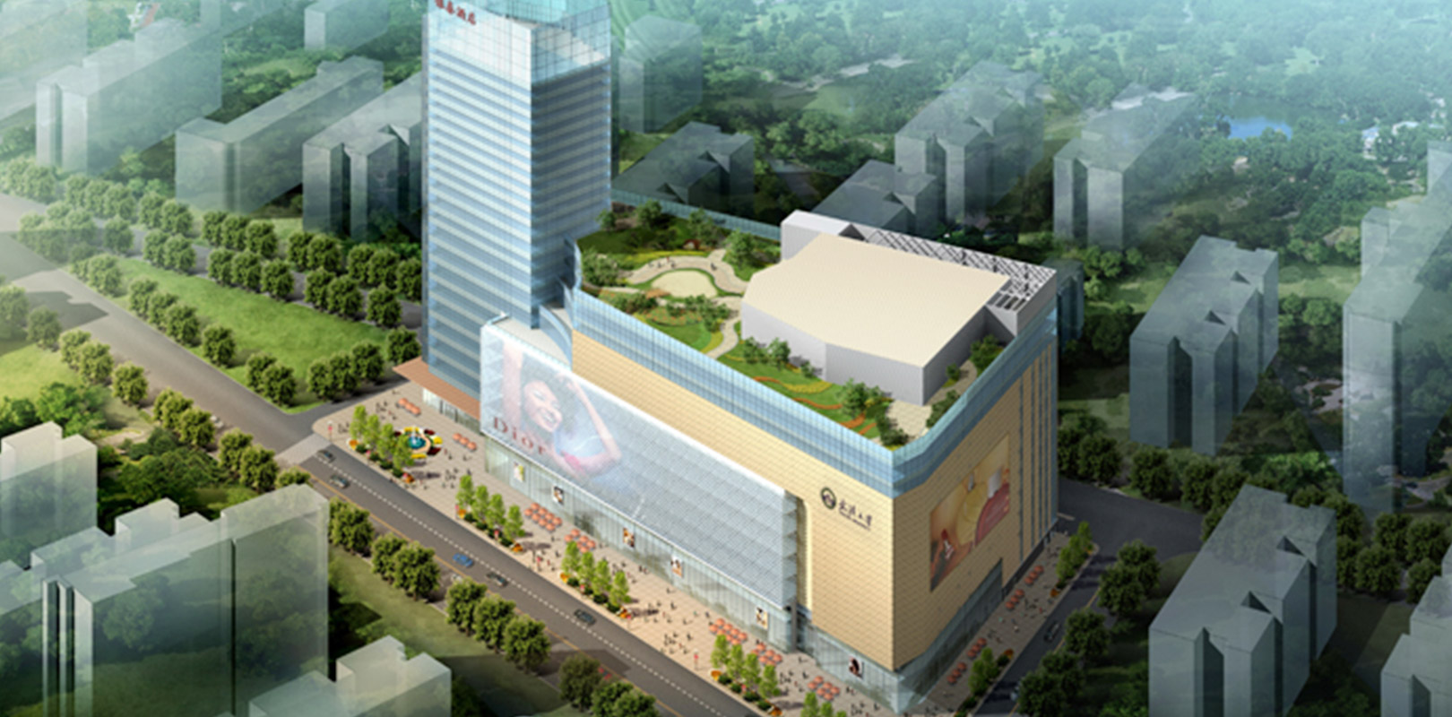 K8凯发(中国)天生赢家一触即发