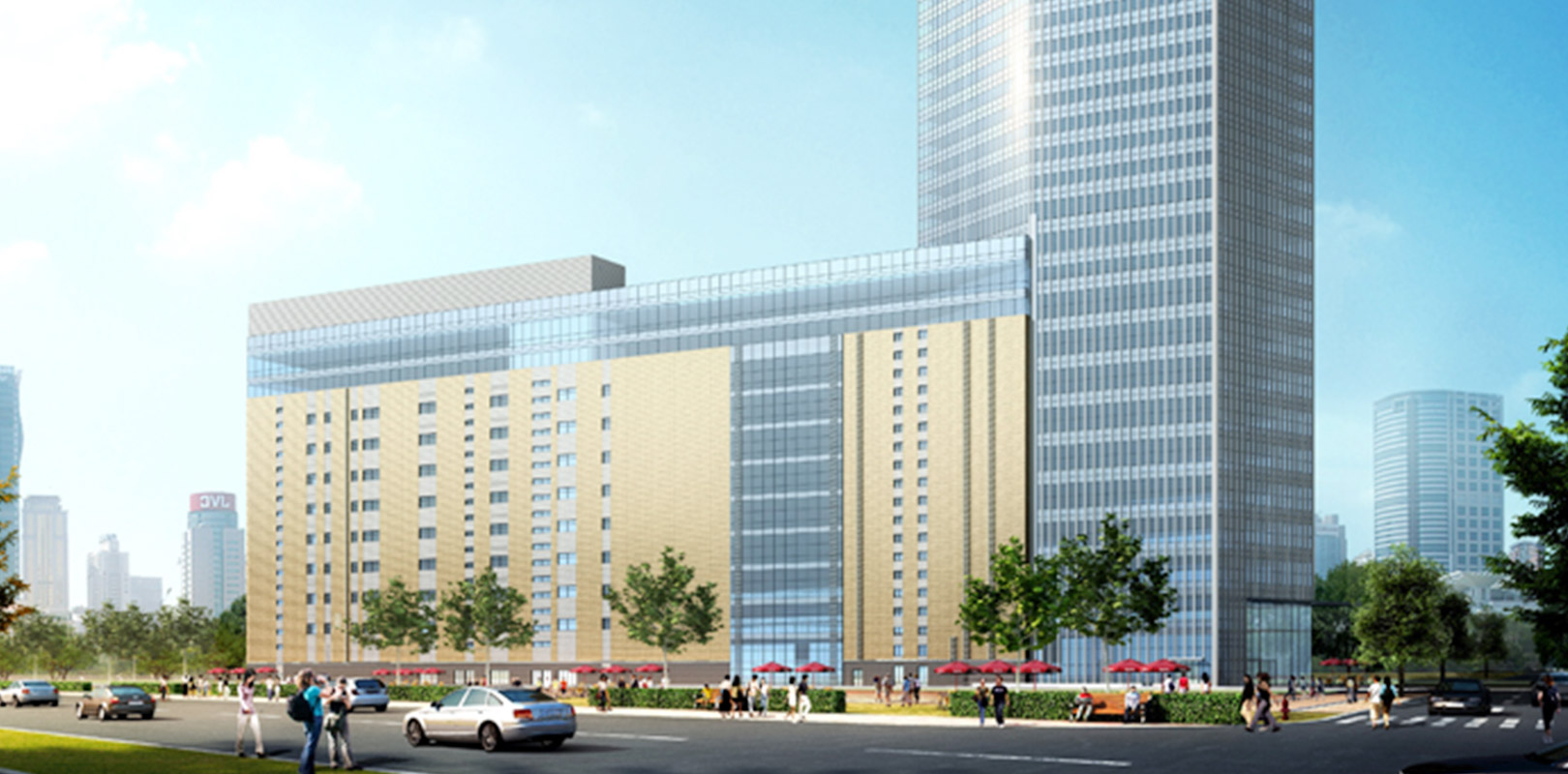 K8凯发(中国)天生赢家一触即发