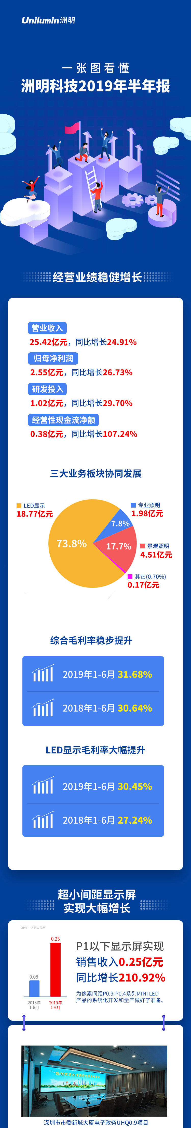 K8凯发(中国)天生赢家一触即发