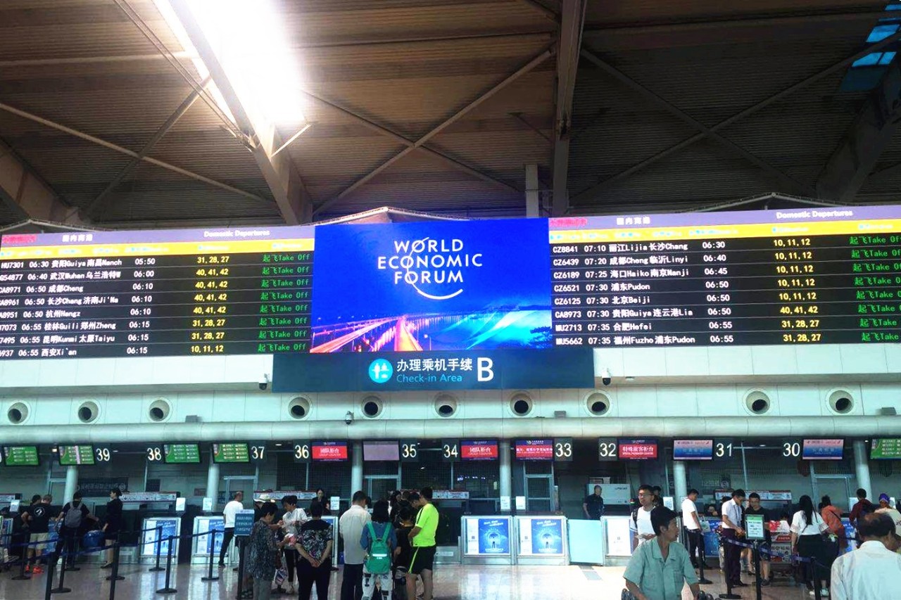 K8凯发(中国)天生赢家一触即发