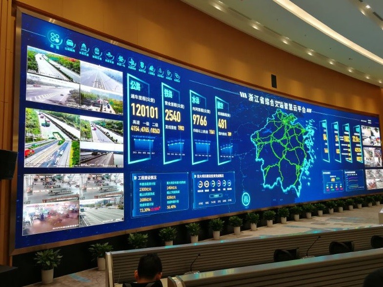 K8凯发(中国)天生赢家一触即发